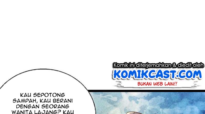 Dilarang COPAS - situs resmi www.mangacanblog.com - Komik im an evil god 002 - chapter 2 3 Indonesia im an evil god 002 - chapter 2 Terbaru 102|Baca Manga Komik Indonesia|Mangacan